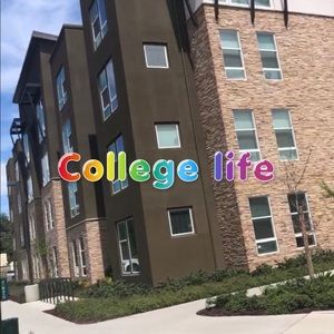 Meet your Posher, Alejandra